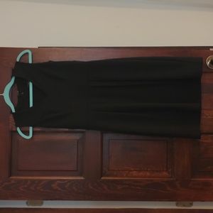 Ann Taylor Dress, 0